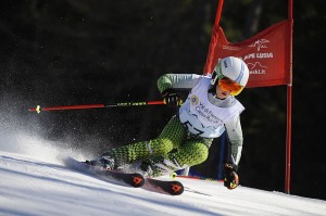 sociale dolomitica 2019 (PHOTO ELVIS) 22008